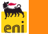 Logo Eni - Tankstelle Irschenberg
